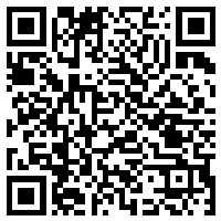 QR Code for bitcoin:bitcoin:bitcoin:bitcoin:bitcoin:dash:XbdTBAKUms4izcQ8rDVs8ppim4eXP7sUdy