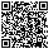 QR Code for bitcoin:bitcoin:bitcoin:bitcoin:bitcoin:dash:XbdTHqrZXEXEevEaaegMVJiYsvv511nupM