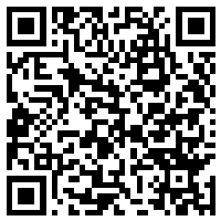 QR Code for bitcoin:bitcoin:bitcoin:bitcoin:bitcoin:dash:XbdTQ28UUsuvjNdScwVAPnMDtvSpb8kTbc