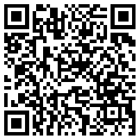 QR Code for bitcoin:bitcoin:bitcoin:bitcoin:bitcoin:dash:XbdTumM6X6XbS2XMu4vrnBwXZqxEVtk1ym