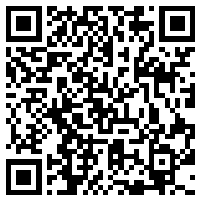 QR Code for bitcoin:bitcoin:bitcoin:bitcoin:bitcoin:dash:XbdUmNo2LV4c4yyfGfM9xaZVGeoDPdyJZE