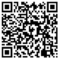 QR Code for bitcoin:bitcoin:bitcoin:bitcoin:bitcoin:dash:XbdUwy53NvELEPxN43ifoZrybSamFQYsx9