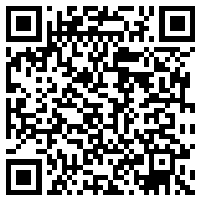 QR Code for bitcoin:bitcoin:bitcoin:bitcoin:bitcoin:dash:XbdV7ao3CLTEMHgpFBQQk37RM25SyRWZgn