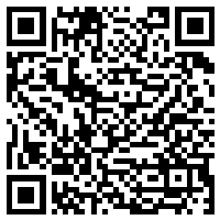 QR Code for bitcoin:bitcoin:bitcoin:bitcoin:bitcoin:dash:XbdVFMpptdacgXVFfniA73Hj4fgfBN65e2