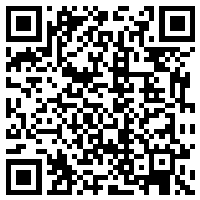 QR Code for bitcoin:bitcoin:bitcoin:bitcoin:bitcoin:dash:XbdVLQQuLmN6Syp5akiaHotLuZLGpjsyKf