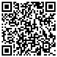 QR Code for bitcoin:bitcoin:bitcoin:bitcoin:bitcoin:dash:XbdWAH5k1edGqJgU4T8ffw7ALTJ9qeMLNF