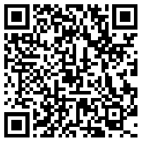 QR Code for bitcoin:bitcoin:bitcoin:bitcoin:bitcoin:dash:XbdWDz5cs8d3Ed4hRCa57eo1CFitQyJaeN