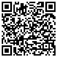QR Code for bitcoin:bitcoin:bitcoin:bitcoin:bitcoin:dash:XbdWYXQihjmqeVgBgmooddVYASBPgbFu1u