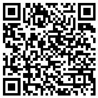 QR Code for bitcoin:bitcoin:bitcoin:bitcoin:bitcoin:dash:XbdWdwArosbApqgUDjDZF4hEc7kiSwYjpB