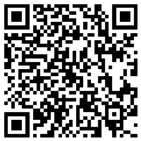 QR Code for bitcoin:bitcoin:bitcoin:bitcoin:bitcoin:dash:XbdWxe8QXeLgn4ot7qca2XPzCSoPFcqpsT