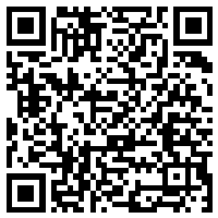 QR Code for bitcoin:bitcoin:bitcoin:bitcoin:bitcoin:dash:XbdX8rawthpAXFDBhoiDti6vgR6wnA7uD6