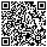 QR Code for bitcoin:bitcoin:bitcoin:bitcoin:bitcoin:dash:XbdX9W2F9qMod3ihnfBrEe8VGLp8XxFtKh