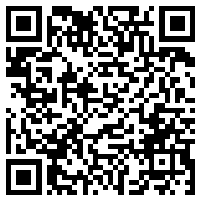 QR Code for bitcoin:bitcoin:bitcoin:bitcoin:bitcoin:dash:XbdXqZP7TEJdPoRTLTRDWH5zo6sTVnkFeu