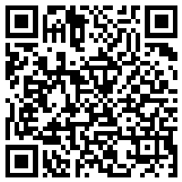 QR Code for bitcoin:bitcoin:bitcoin:bitcoin:bitcoin:dash:XbdYSPckcPcDxCQFALrtXTPpUwEnCgK5Xr