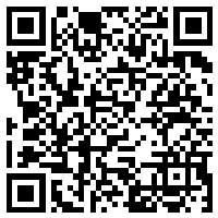 QR Code for bitcoin:bitcoin:bitcoin:bitcoin:bitcoin:dash:XbdZM5QZ5w6CTrQPEzeUSfon84rdBgAcq6