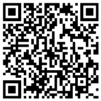 QR Code for bitcoin:bitcoin:bitcoin:bitcoin:bitcoin:dash:XbdZfErwGHfeLcfPzsaMoomEDgMqGy6nL7