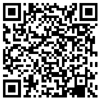QR Code for bitcoin:bitcoin:bitcoin:bitcoin:bitcoin:dash:XbdZzn81yMo5qqft2mmSnDBDU5dVUF82Ks