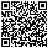 QR Code for bitcoin:bitcoin:bitcoin:bitcoin:bitcoin:dash:Xbda96eUWpMuhoz26PJZVy6tLKnFaNhTM1