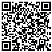 QR Code for bitcoin:bitcoin:bitcoin:bitcoin:bitcoin:dash:Xbda9NFccGKtcmn1WZJK2uQBV3KXoGuFfx