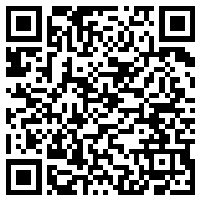 QR Code for bitcoin:bitcoin:bitcoin:bitcoin:bitcoin:dash:XbdaNdP7EAnhXP8vKXeMKQndnk9mGe4cwf