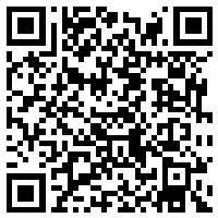 QR Code for bitcoin:bitcoin:bitcoin:bitcoin:bitcoin:dash:XbdayEBpQcWgdPLaN1U6naJA2W9C7nsuHA