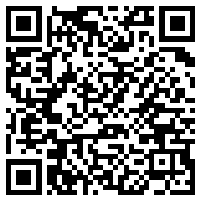 QR Code for bitcoin:bitcoin:bitcoin:bitcoin:bitcoin:dash:Xbdb2P3yYJEmdTCS69auSZiDsF7tf12JAi