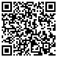 QR Code for bitcoin:bitcoin:bitcoin:bitcoin:bitcoin:dash:XbdbKUSZn8aBmCoNZyUY8bB3GhjV2teeEh