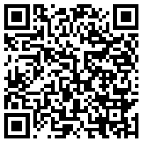 QR Code for bitcoin:bitcoin:bitcoin:bitcoin:bitcoin:dash:XbdbLSDug6bAzqDPJDNxJhNBnNZKa1M2sU