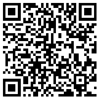 QR Code for bitcoin:bitcoin:bitcoin:bitcoin:bitcoin:dash:Xbdbj8JsY1RbsEp6eLHCQ2sUPSzfNNzqCU