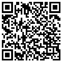 QR Code for bitcoin:bitcoin:bitcoin:bitcoin:bitcoin:dash:XbdbkhBDNoG7AJsQQt8YxP4ZkqMMS8iKWs