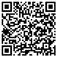 QR Code for bitcoin:bitcoin:bitcoin:bitcoin:bitcoin:dash:Xbdc4gUcuMwD8BiSWZBx6xddGma15ikH53