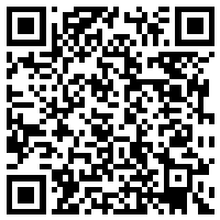 QR Code for bitcoin:bitcoin:bitcoin:bitcoin:bitcoin:dash:XbdchaZnkpBB8rdPSL5cpTc17SaA8ZaT4d
