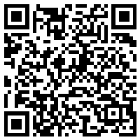 QR Code for bitcoin:bitcoin:bitcoin:bitcoin:bitcoin:dash:XbddLba22kBSvytMoLS3FHPMScrhkctEuA
