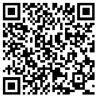 QR Code for bitcoin:bitcoin:bitcoin:bitcoin:bitcoin:dash:XbddUtU5RSLTs1La3cdPxbMkSHvFnRFRXD