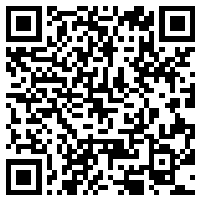 QR Code for bitcoin:bitcoin:bitcoin:bitcoin:bitcoin:dash:XbdefA6f3FbRc2uypGqe4WNcYkAKEnu4PF