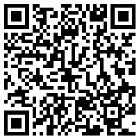 QR Code for bitcoin:bitcoin:bitcoin:bitcoin:bitcoin:dash:Xbdf76vmexnnsJUfEncYhDkR9Af4DM5Kyo