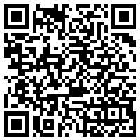 QR Code for bitcoin:bitcoin:bitcoin:bitcoin:bitcoin:dash:XbdfSTgxa4qDnuTsgrHW6kq5aGuFt7aPgB