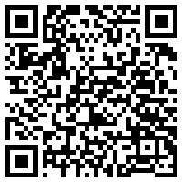 QR Code for bitcoin:bitcoin:bitcoin:bitcoin:bitcoin:dash:XbdfqZgQfenQCpJBVPyy98NJDSNCVSSkpb