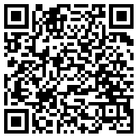 QR Code for bitcoin:bitcoin:bitcoin:bitcoin:bitcoin:dash:Xbdg9qs4RBEEtZuEe7EcJsr96witPbvMnD