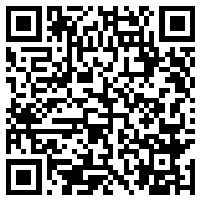 QR Code for bitcoin:bitcoin:bitcoin:bitcoin:bitcoin:dash:XbdgG8zUpKzCmFbPZmFsERSUK6BrH5Xbuf