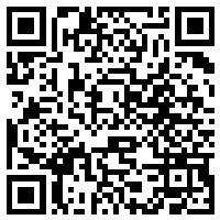 QR Code for bitcoin:bitcoin:bitcoin:bitcoin:bitcoin:dash:XbdgHpo3eGeUfAMsvSUS5u19CskUjFCcmT