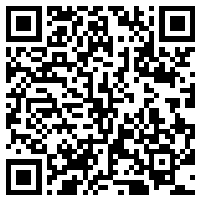 QR Code for bitcoin:bitcoin:bitcoin:bitcoin:bitcoin:dash:XbdgSdNYF8cWHaPHFEDBjjTXPpatqeYC8e