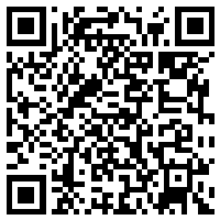 QR Code for bitcoin:bitcoin:bitcoin:bitcoin:bitcoin:dash:Xbdh2guoGM64r2ZRCpDpgacAoue2WRC3cF