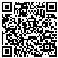 QR Code for bitcoin:bitcoin:bitcoin:bitcoin:bitcoin:dash:Xbdh4GeynJP9TepsVK8recbeKXe96gKMxL