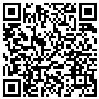 QR Code for bitcoin:bitcoin:bitcoin:bitcoin:bitcoin:dash:XbdhCWh3HUT3tt6vb5uquBpnJu38LMUwQS