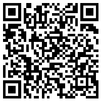 QR Code for bitcoin:bitcoin:bitcoin:bitcoin:bitcoin:dash:XbdhWbChB8Pb5w26cSTVevGtcaPCowE4hN