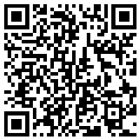 QR Code for bitcoin:bitcoin:bitcoin:bitcoin:bitcoin:dash:XbdiMLB4det39soJSnKQfhBAntmPyqk5AU
