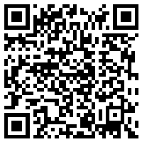 QR Code for bitcoin:bitcoin:bitcoin:bitcoin:bitcoin:dash:Xbdj52D3pgeDP2yaMnfU6wE3QrtYgBSPZb