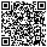 QR Code for bitcoin:bitcoin:bitcoin:bitcoin:bitcoin:dash:XbdjRAZvRMfYXi2SRQP4h5JcJ7vwv8GnXP