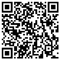 QR Code for bitcoin:bitcoin:bitcoin:bitcoin:bitcoin:dash:XbdkR3mJVaChJcorEtL1pYsB6ThPASa6vC